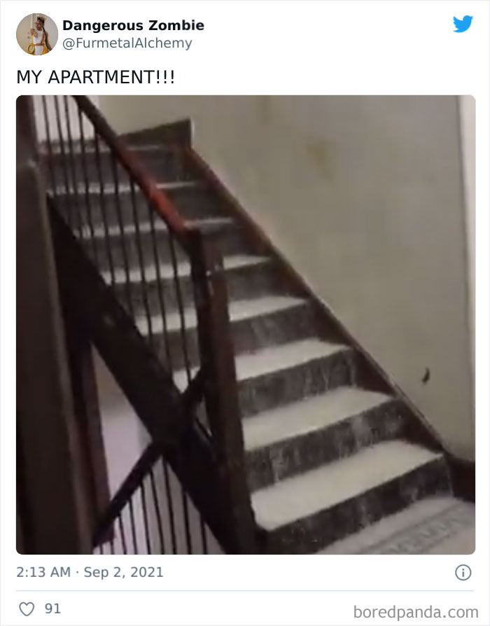 NYC-Flooding-Hurricane-Ida