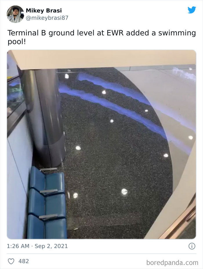 NYC-Flooding-Hurricane-Ida