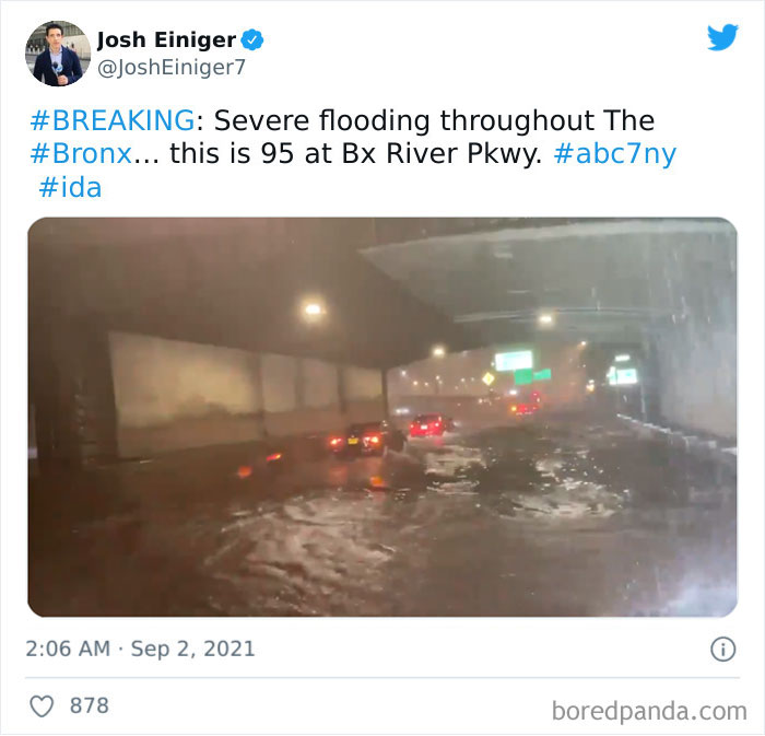 NYC-Flooding-Hurricane-Ida