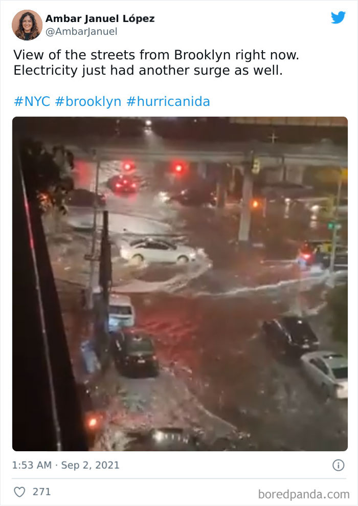 NYC-Flooding-Hurricane-Ida