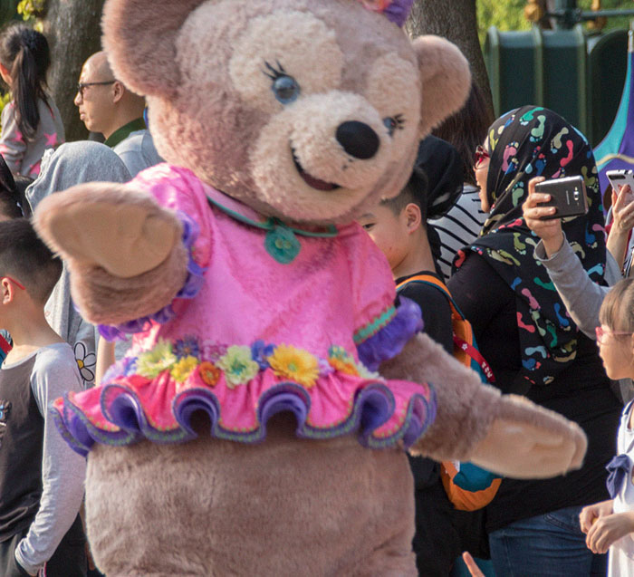 30 Times Guys Failed To Notice The Most Obvious Signals From Girls And Had Only Themselves To Blame