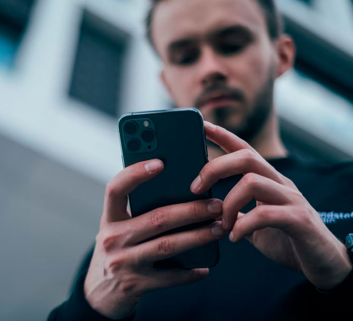 30 Times Guys Failed To Notice The Most Obvious Signals From Girls And Had Only Themselves To Blame