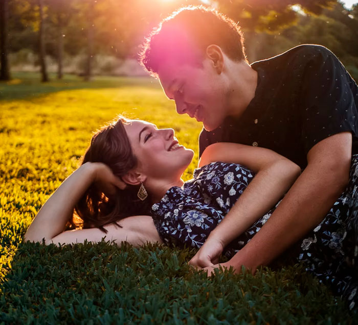 30 Times Guys Failed To Notice The Most Obvious Signals From Girls And Had Only Themselves To Blame