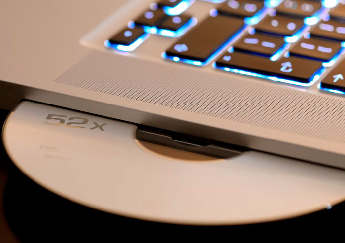 30 Times Guys Failed To Notice The Most Obvious Signals From Girls And Had Only Themselves To Blame