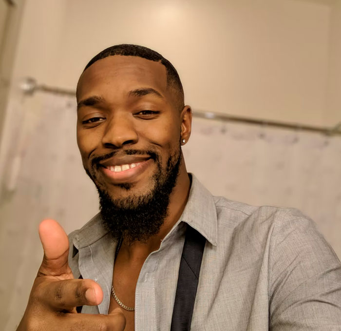 30 Times Guys Failed To Notice The Most Obvious Signals From Girls And Had Only Themselves To Blame