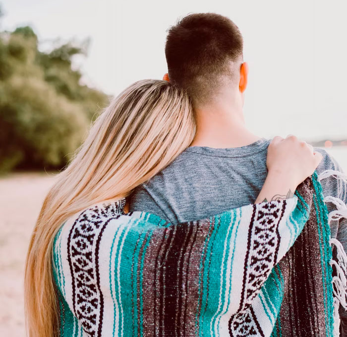 30 Times Guys Failed To Notice The Most Obvious Signals From Girls And Had Only Themselves To Blame