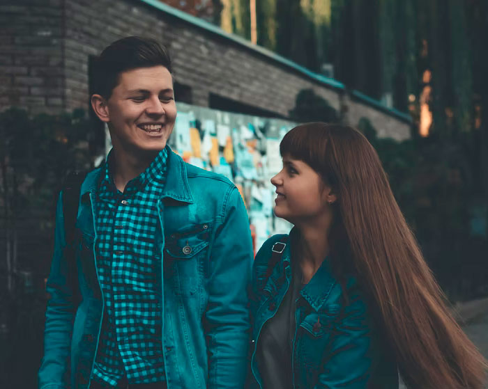 30 Times Guys Failed To Notice The Most Obvious Signals From Girls And Had Only Themselves To Blame