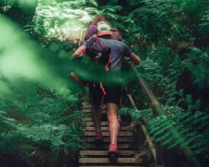 30 Times Guys Failed To Notice The Most Obvious Signals From Girls And Had Only Themselves To Blame