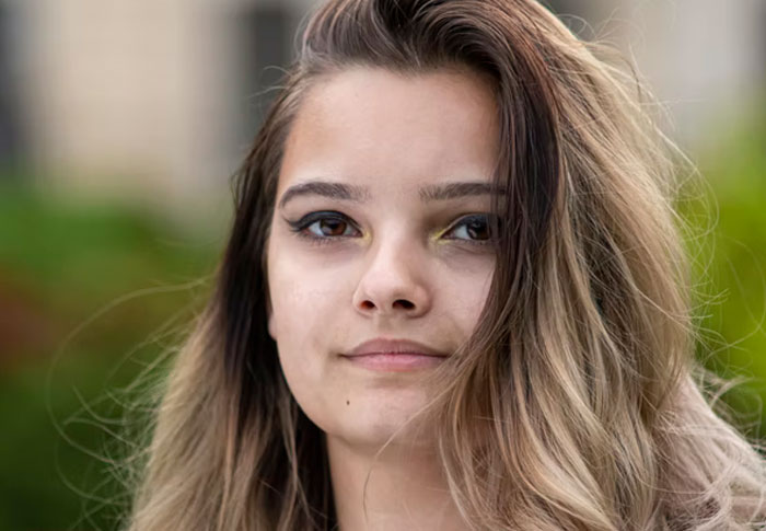 30 Times Guys Failed To Notice The Most Obvious Signals From Girls And Had Only Themselves To Blame