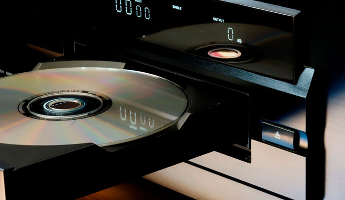 30 Times Guys Failed To Notice The Most Obvious Signals From Girls And Had Only Themselves To Blame