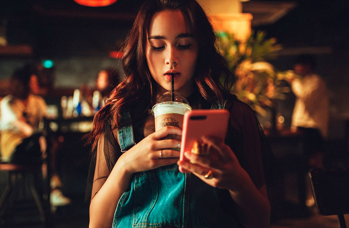 30 Times Guys Failed To Notice The Most Obvious Signals From Girls And Had Only Themselves To Blame