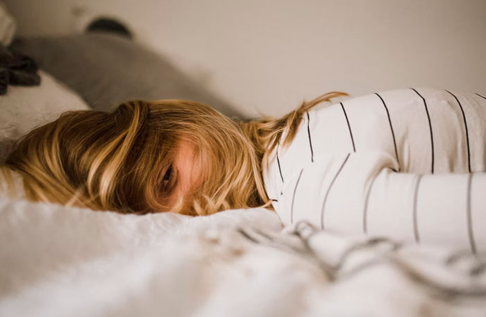 30 Times Guys Failed To Notice The Most Obvious Signals From Girls And Had Only Themselves To Blame