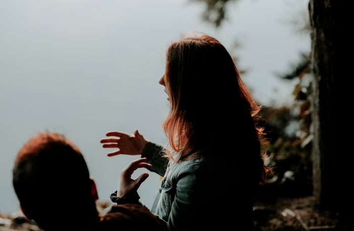 30 Times Guys Failed To Notice The Most Obvious Signals From Girls And Had Only Themselves To Blame