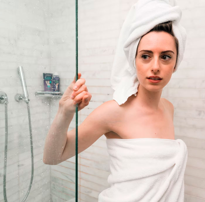 30 Times Guys Failed To Notice The Most Obvious Signals From Girls And Had Only Themselves To Blame