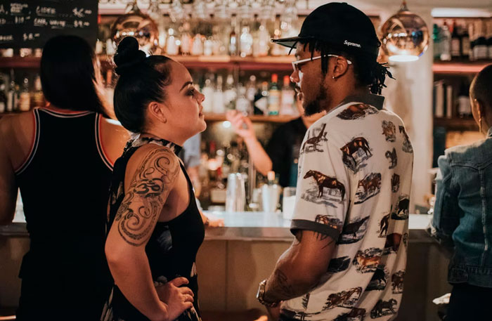 30 Times Guys Failed To Notice The Most Obvious Signals From Girls And Had Only Themselves To Blame