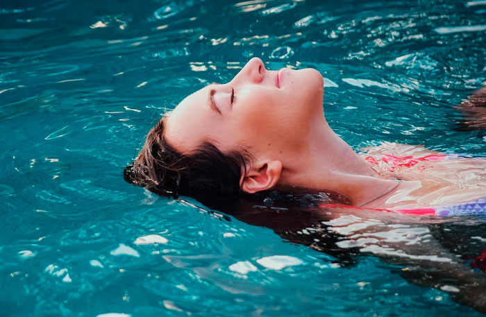 30 Times Guys Failed To Notice The Most Obvious Signals From Girls And Had Only Themselves To Blame