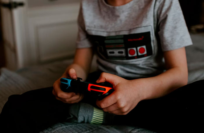 30 Times Guys Failed To Notice The Most Obvious Signals From Girls And Had Only Themselves To Blame