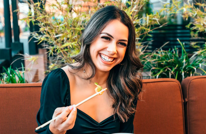 30 Times Guys Failed To Notice The Most Obvious Signals From Girls And Had Only Themselves To Blame