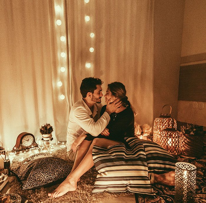 30 Times Guys Failed To Notice The Most Obvious Signals From Girls And Had Only Themselves To Blame