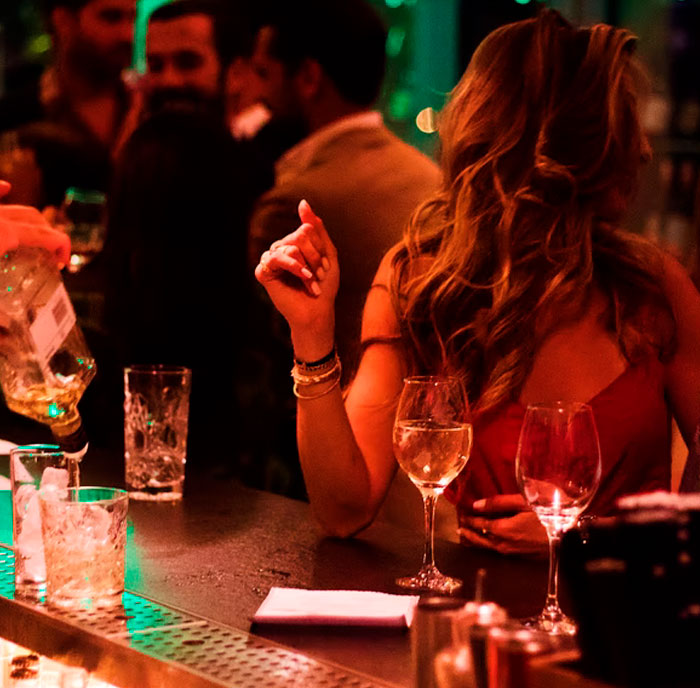 30 Times Guys Failed To Notice The Most Obvious Signals From Girls And Had Only Themselves To Blame