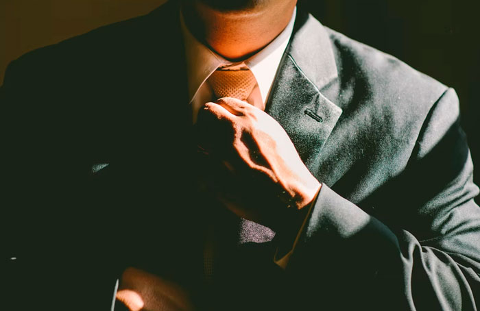 30 Times Guys Failed To Notice The Most Obvious Signals From Girls And Had Only Themselves To Blame