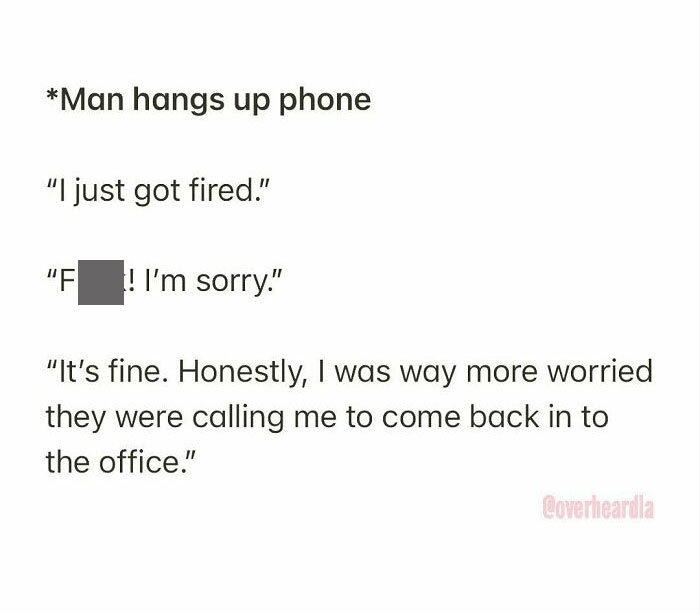 Endless Color. Topanga. 🧔‍♂️🖨
overheard By Anonymous 📥
#theoffice #overheardla