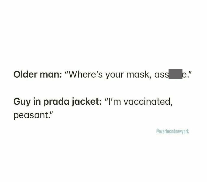 Overheard-Conversations-La