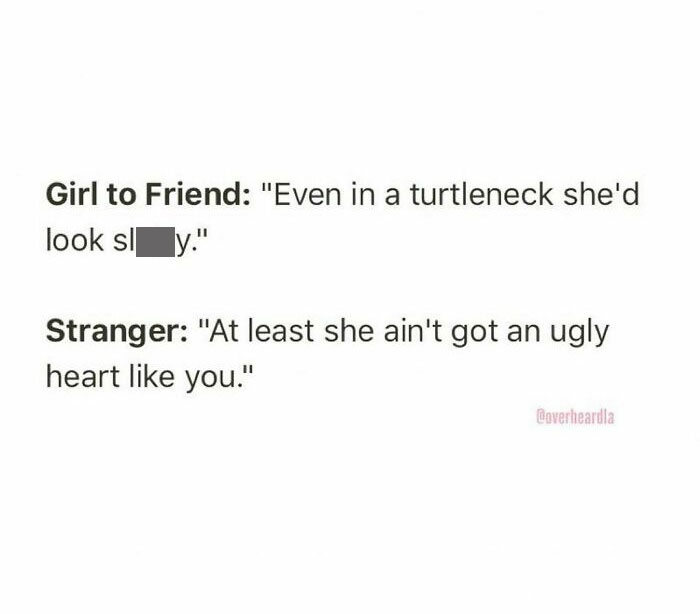 Lady To 2 Girls. Expo Line. Santa Monica. 😳💅💅
overheard By @michelleissorad 📥
#throwback #trainingday #overheardla