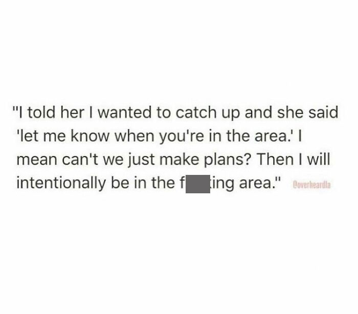 Friend. Echo Park.
🌬😩
overheard By Anonymous 📥
#casualavoidance #throwback #overheardla