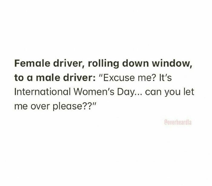 Overheard-Conversations-La