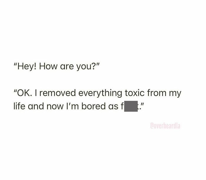 Erewhon. Venice. 😓💅
overheard By @danidruz 📥
#detoxtea #overheardla