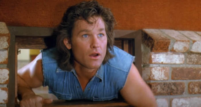 30 Movies That Teach Terrible Lessons, As Pointed Out By People In This Online Group