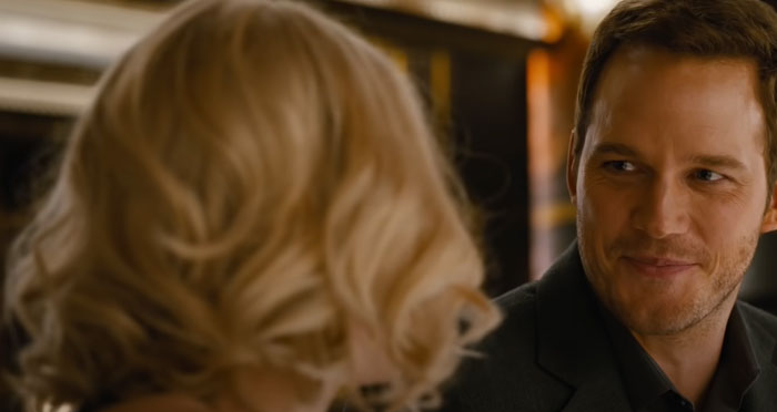 25 Películas que enseñan lecciones terribles, señaladas por la gente de este grupo online