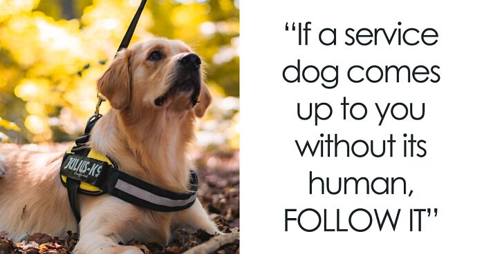 35 People Are Sharing Clever Tips That Could One Day Save Your Life