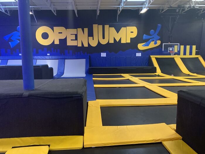 30 Momentos en los que la gente comprendió que "oficialmente" ya no era joven