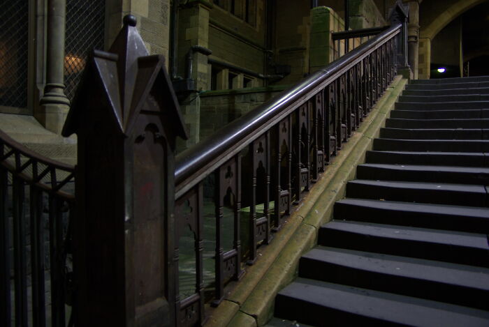 30 Momentos en los que la gente comprendió que "oficialmente" ya no era joven