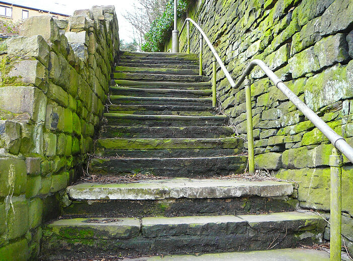 30 Momentos en los que la gente comprendió que "oficialmente" ya no era joven