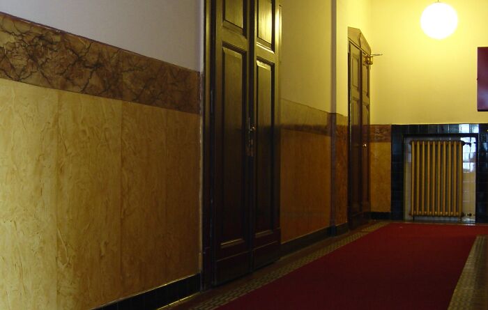 30 Momentos en los que la gente comprendió que "oficialmente" ya no era joven