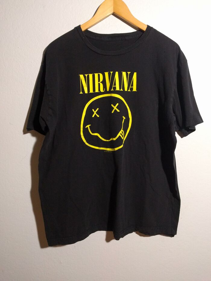 30 Momentos en los que la gente comprendió que "oficialmente" ya no era joven