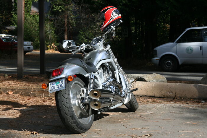 30 Momentos en los que la gente comprendió que "oficialmente" ya no era joven