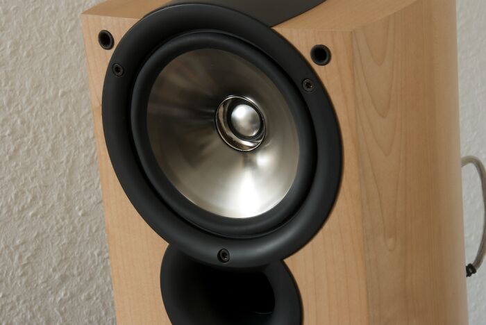 30 Momentos en los que la gente comprendió que "oficialmente" ya no era joven