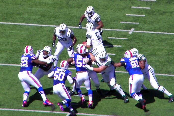 30 Relatable Moments When People Came To Understand They Are 'Officially' Not Young Anymore