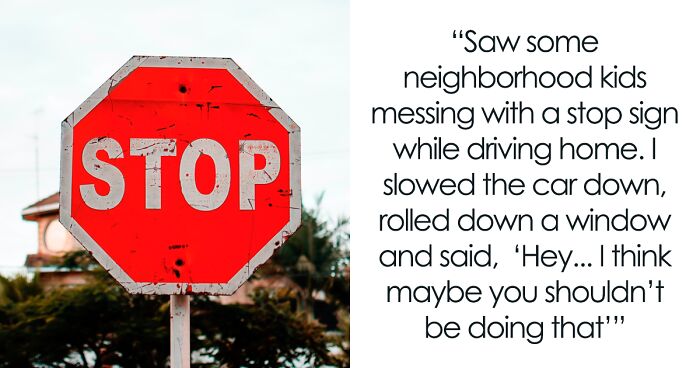 30 Relatable Moments When People Came To Understand They Are ‘Officially’ Not Young Anymore