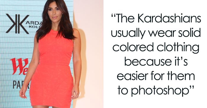 35 People Share Things They Are Really Suspicious Of But Can’t Actually Prove