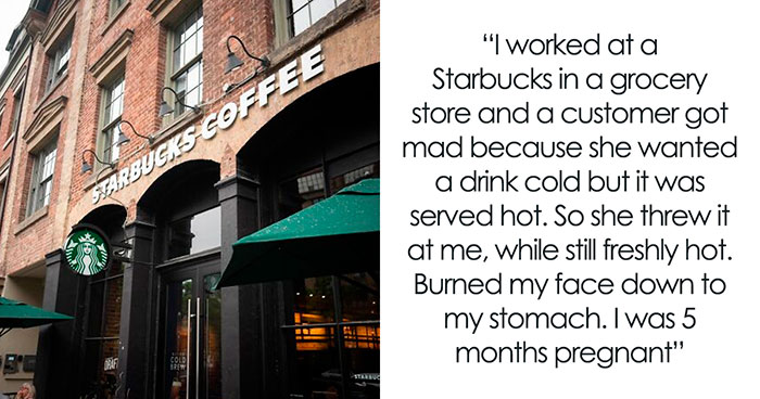 People Are Sharing The Moment They Understood They Were Being Exploited (30 Comments)