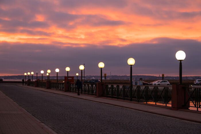 45 Older People Are Sharing What Newer Generations Are Missing Out On