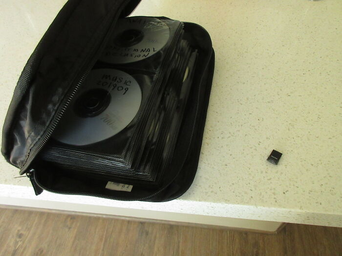 45 Older People Are Sharing What Newer Generations Are Missing Out On