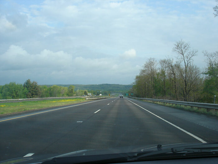 45 Older People Are Sharing What Newer Generations Are Missing Out On