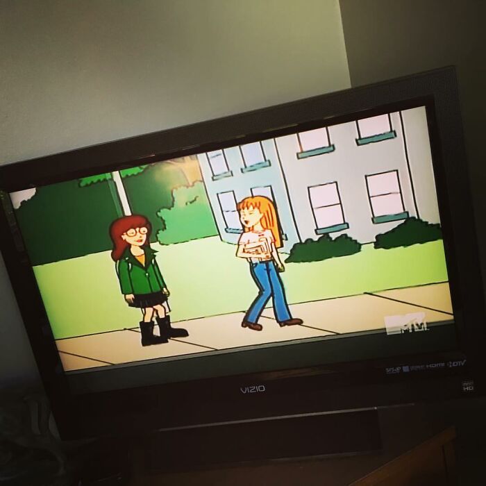 45 Older People Are Sharing What Newer Generations Are Missing Out On