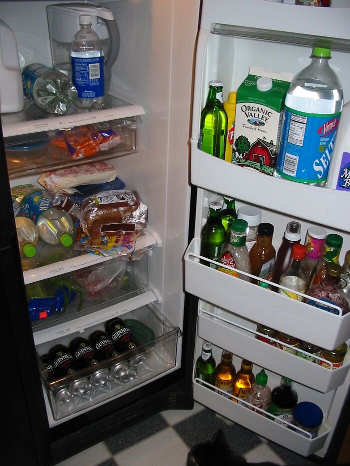 45 Older People Are Sharing What Newer Generations Are Missing Out On